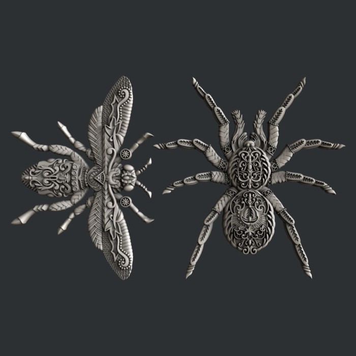 Zuri-foremka-silikonowa-beauty -and -the- beast.jpg