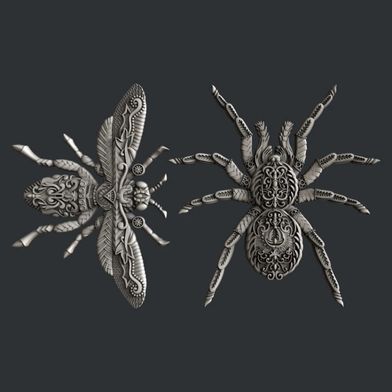 Zuri-foremka-silikonowa-beauty -and -the- beast.jpg