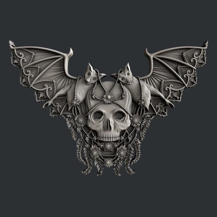 Zuri -foremka-silikonowa-large-bat-king.jpg