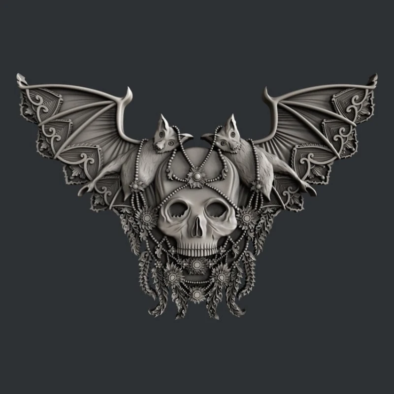 Zuri -foremka-silikonowa-large-bat-king.jpg