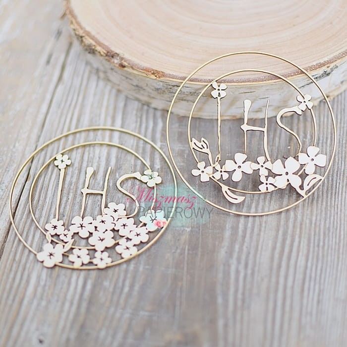 okrągłe-ramki-z-napisem-IHS.jpg