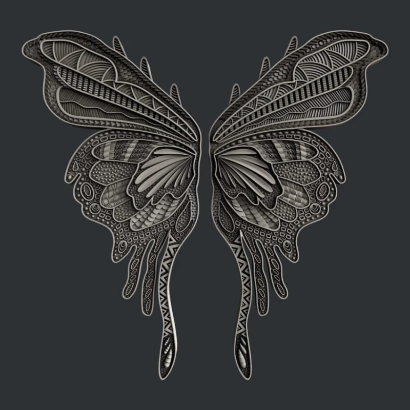 Zuri-foremka-silikonowa-butterfly-wings.jpg