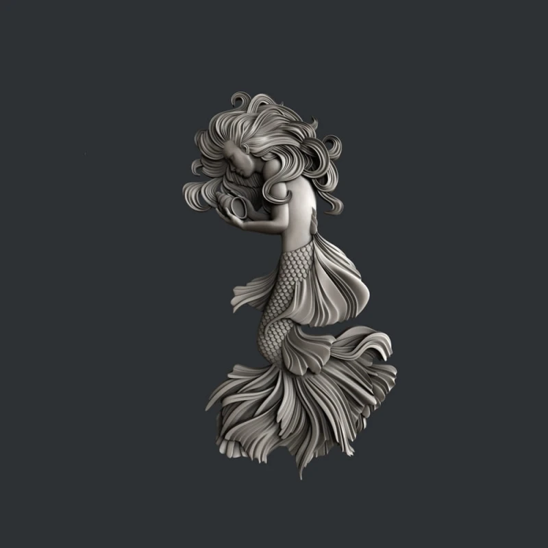 Zuri-foremka-silikonowa-mermaid-whisppers.jpg