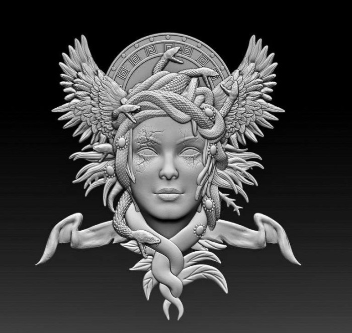 Zuri-foremka silikonowa-medusa(1).jpg