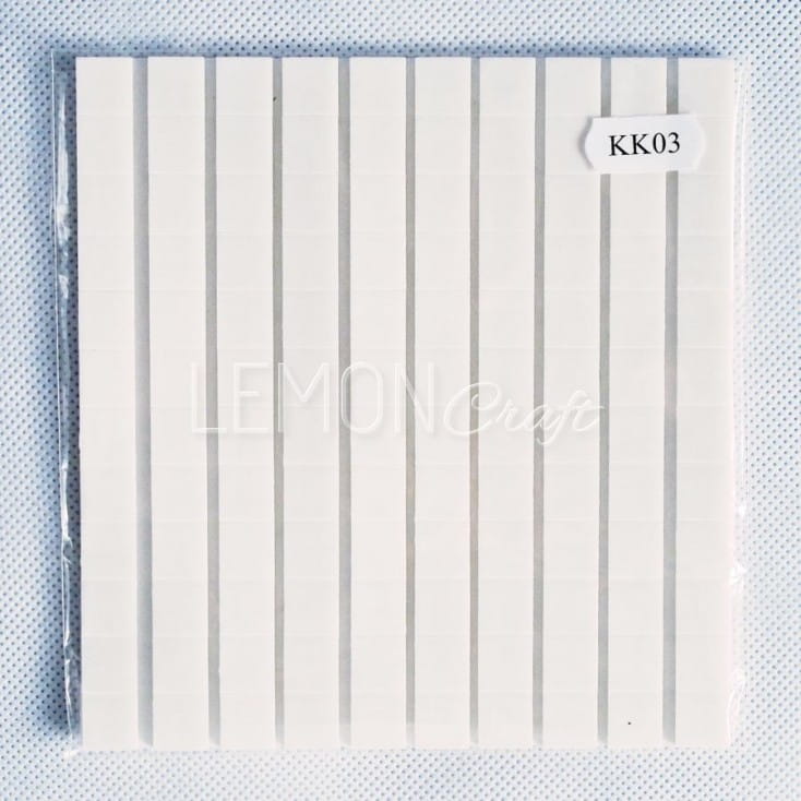 kosteczki-dystansowe-3d-dwustronnie-klejące-3mm.jpg