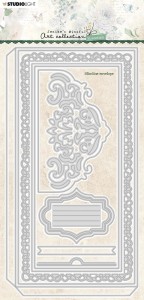 Wykrojnik-studio-light-slimline-envelope.jpg