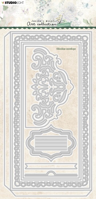 Wykrojnik-studio-light-slimline-envelope.jpg