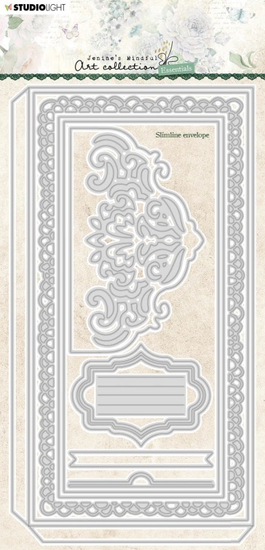 Wykrojnik-studio-light-slimline-envelope.jpg