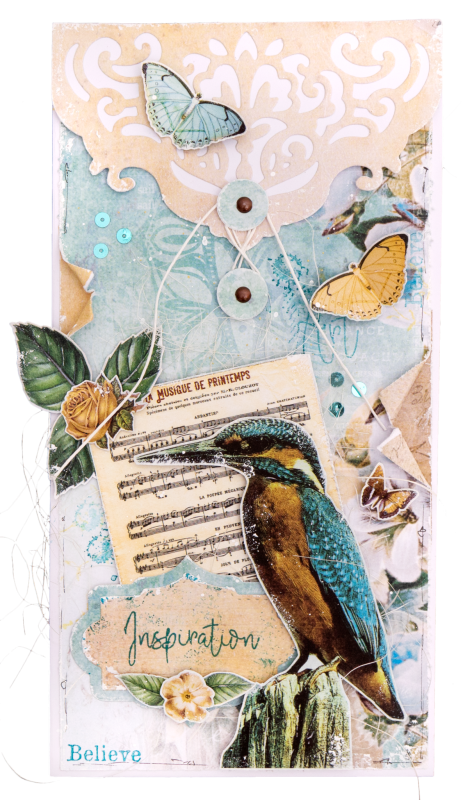 Wykrojnik-studio-light-slimline-envelope_3.jpg