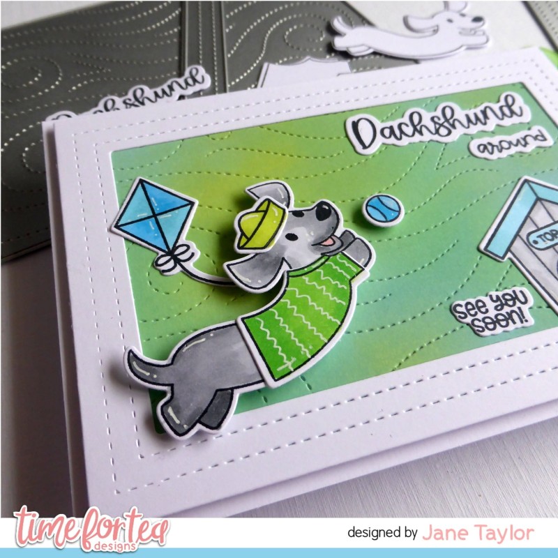 Wykrojnik-time-for-tea-designs-wide-stitched-frame_1.jpg