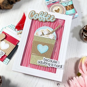 Wykrojnik-time-for-tea-designs-wide-stitched-frame_2.jpg
