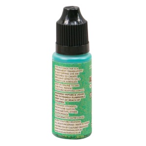 couture-creations-alcohol-ink-golden-age-turquoise_2.jpg