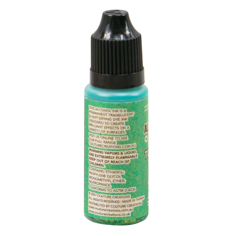 couture-creations-alcohol-ink-golden-age-turquoise_2.jpg
