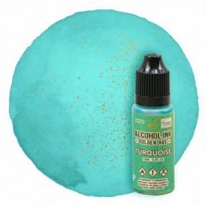tusz-alkoholowy-couture-creations-alcohol-ink-golden-age-turquoise.jpg