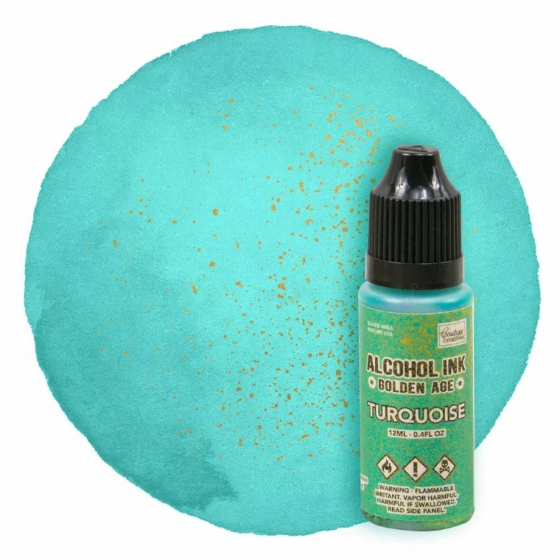 tusz-alkoholowy-couture-creations-alcohol-ink-golden-age-turquoise.jpg