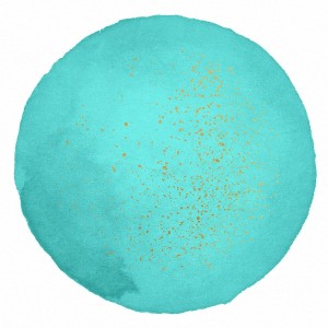 tusz-alkoholowy-couture-creations-alcohol-ink-golden-age-turquoise_3.jpg