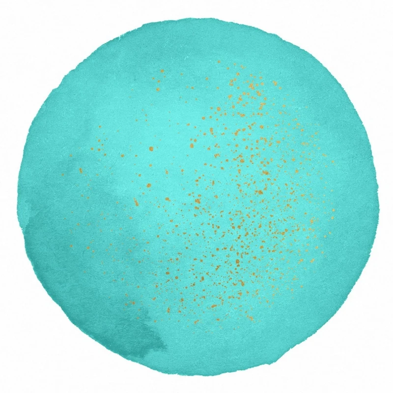 tusz-alkoholowy-couture-creations-alcohol-ink-golden-age-turquoise_3.jpg
