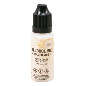tusz-couture-creations-alcohol-ink-golden-age-snow-12ml_1.jpg