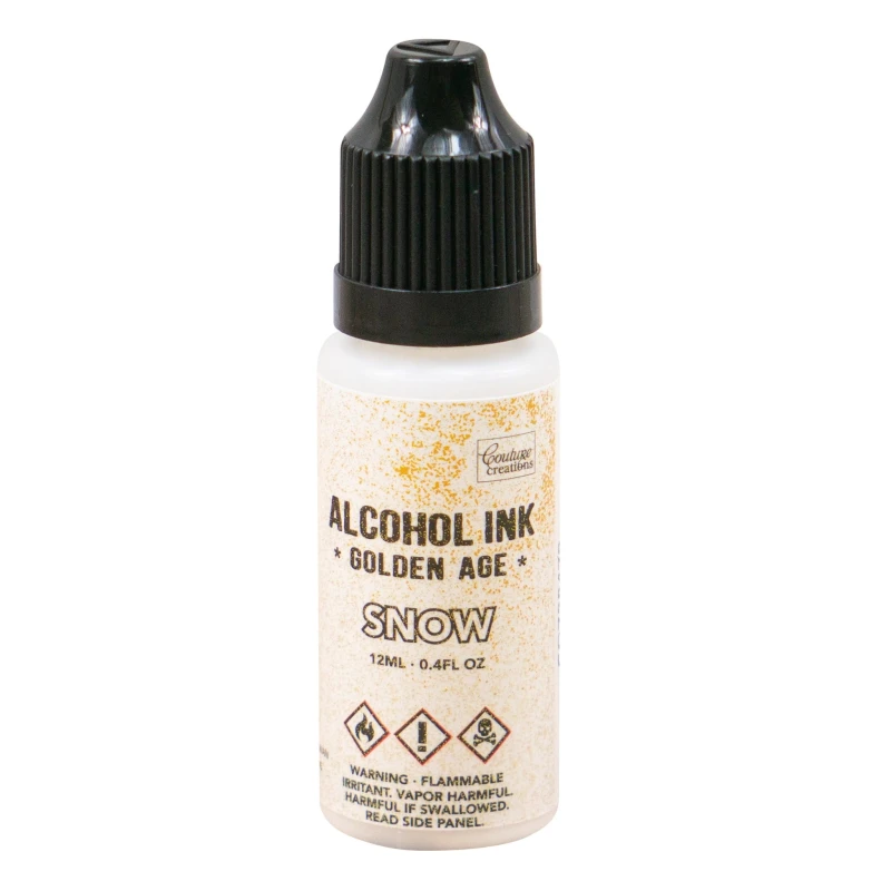 tusz-couture-creations-alcohol-ink-golden-age-snow-12ml_1.jpg