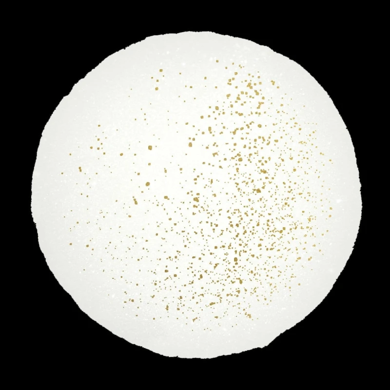 tusz-couture-creations-alcohol-ink-golden-age-snow-12ml_3.jpg