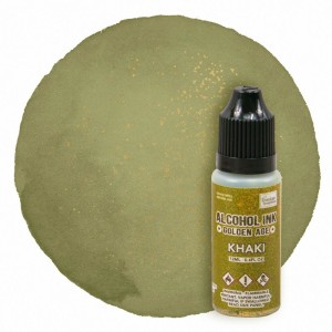 tusz-couture-creations-alcohol-ink-golden-age-khaki-12m.jpg