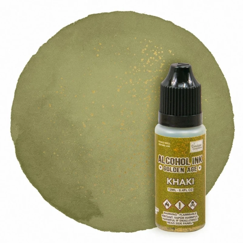 tusz-couture-creations-alcohol-ink-golden-age-khaki-12m.jpg