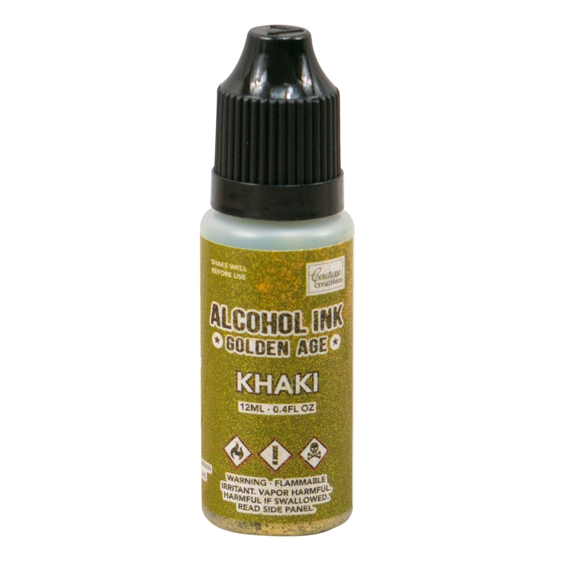 tusz-couture-creations-alcohol-ink-golden-age-khaki-12m_1.jpg