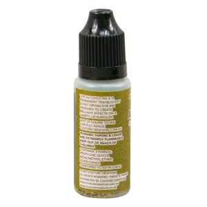 tusz-couture-creations-alcohol-ink-golden-age-khaki-12m_2.jpg