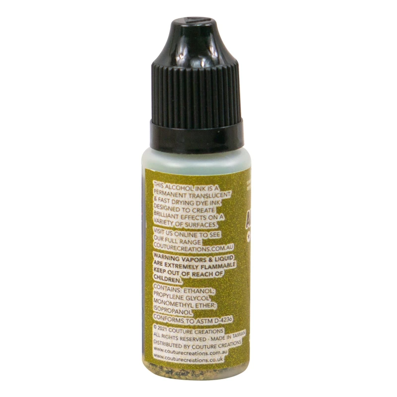 tusz-couture-creations-alcohol-ink-golden-age-khaki-12m_2.jpg