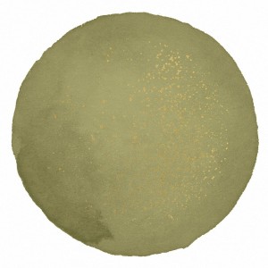 tusz-couture-creations-alcohol-ink-golden-age-khaki-12m_3.jpg