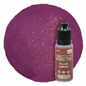 tusz-couture-creations-alcohol-ink-golden-age-plum-12ml.jpg