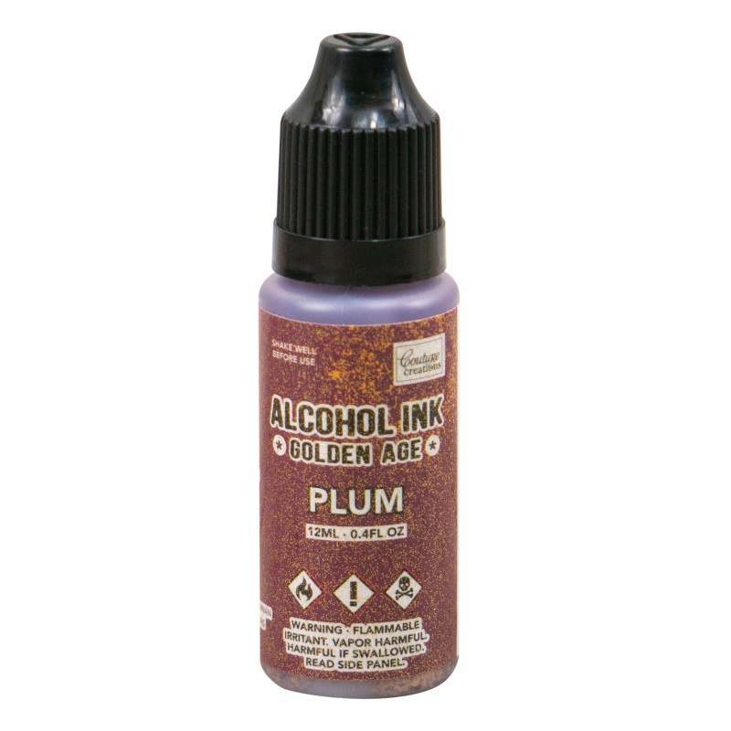 tusz-couture-creations-alcohol-ink-golden-age-plum-12ml_1.jpg
