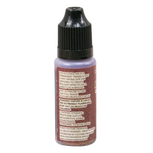 tusz-couture-creations-alcohol-ink-golden-age-plum-12ml_2.jpg