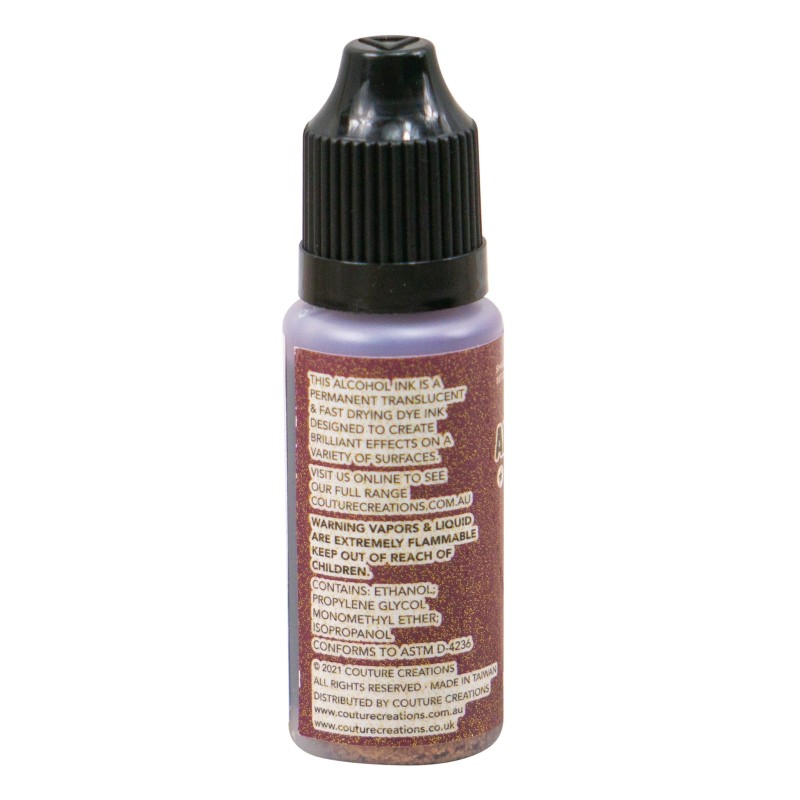 tusz-couture-creations-alcohol-ink-golden-age-plum-12ml_2.jpg