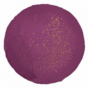 tusz-couture-creations-alcohol-ink-golden-age-plum-12ml_3.jpg