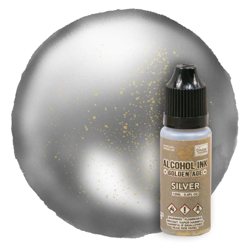 tusz-couture-creations-alcohol-ink-golden-age-silver-12.jpg