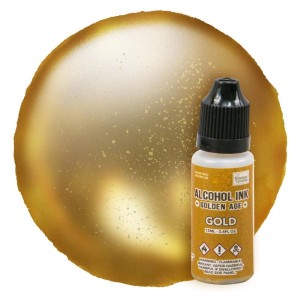tusz-couture-creations-alcohol-ink-golden-age-gold-12ml.jpg