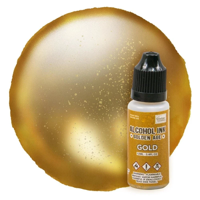 tusz-couture-creations-alcohol-ink-golden-age-gold-12ml.jpg