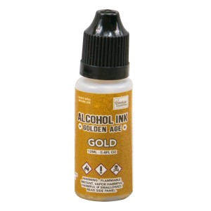 tusz-couture-creations-alcohol-ink-golden-age-gold-12ml_1.jpg
