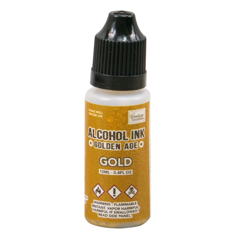 tusz-couture-creations-alcohol-ink-golden-age-gold-12ml_1.jpg