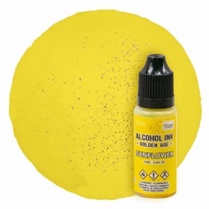 tusz-couture-creations-alcohol-ink-golden-age-sunflower.jpg