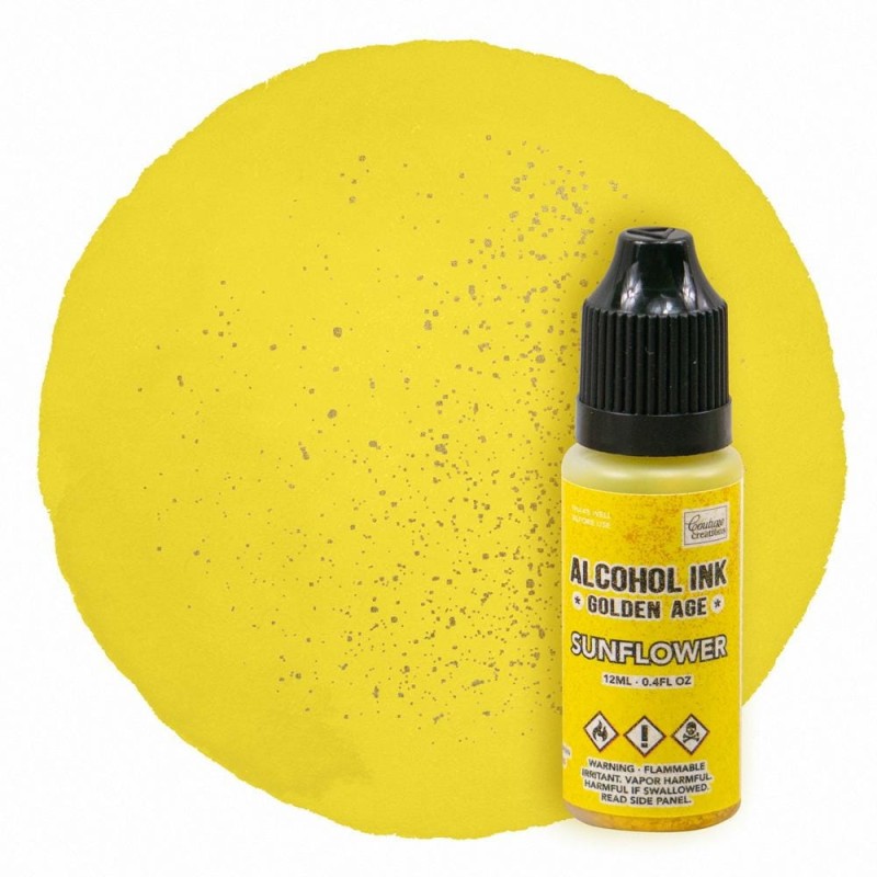 tusz-couture-creations-alcohol-ink-golden-age-sunflower.jpg