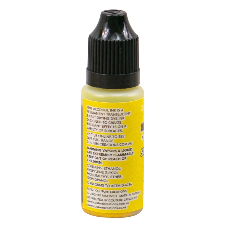 tusz-couture-creations-alcohol-ink-golden-age-sunflower_2.jpg