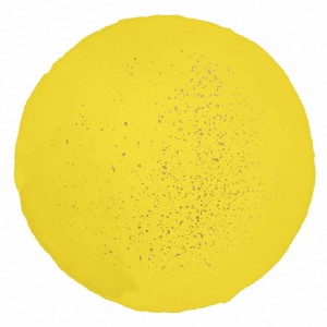 tusz-couture-creations-alcohol-ink-golden-age-sunflower_3.jpg