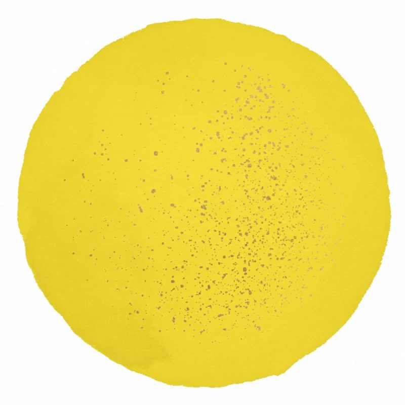 tusz-couture-creations-alcohol-ink-golden-age-sunflower_3.jpg