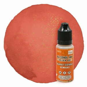 tusz-couture-creations-alcohol-ink-golden-age-burnt-sienna.jpg