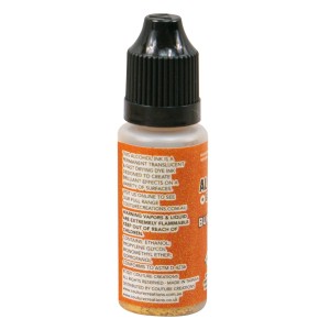 tusz-couture-creations-alcohol-ink-golden-age-burnt-sienna_2.jpg