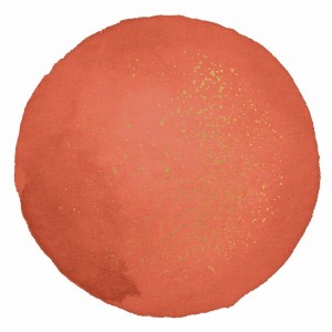tusz-couture-creations-alcohol-ink-golden-age-burnt-sienna_3.jpg