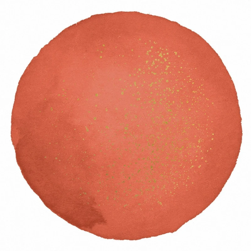 tusz-couture-creations-alcohol-ink-golden-age-burnt-sienna_3.jpg
