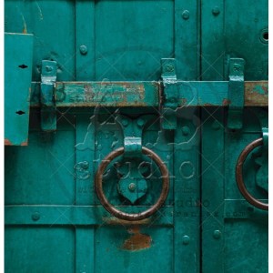 papier-do-scrapbookingu-love-for-old-things-arkusz-2-30x30 (1).jpg
